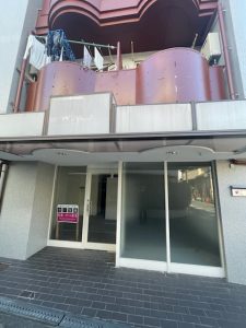 ＭＩＲＯハイツ