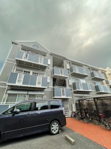 サンノースサンライフ